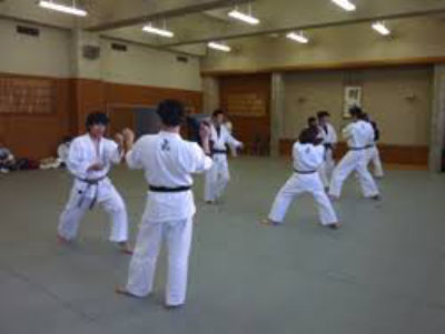 Aikikempo