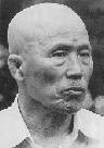 Master Sawai Kenichi